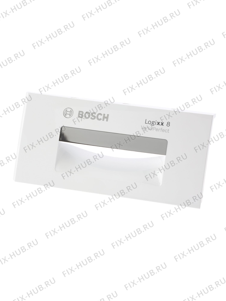 Большое фото - Ручка Bosch 00652237 в гипермаркете Fix-Hub