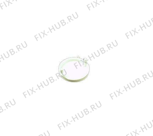 Большое фото - Винтик для холодильника Zanussi 4071424032 в гипермаркете Fix-Hub