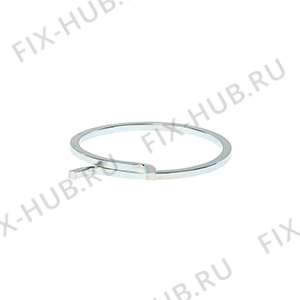 Большое фото - Фиксирующее кольцо Bosch 00421488 в гипермаркете Fix-Hub