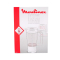 Чаша для кухонного комбайна Moulinex A01801 для Moulinex AA774U(1)