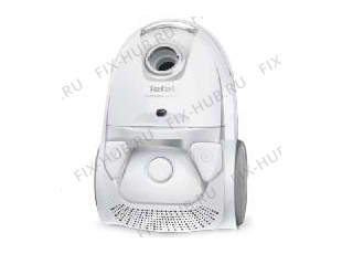 Пылесос Tefal TW3927EA/4Q0 - Фото