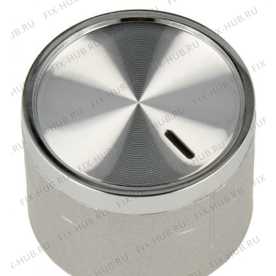Кнопка для плиты (духовки) Beko 250440635 в гипермаркете Fix-Hub