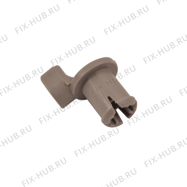 Большое фото - Ролик Indesit C00247529 в гипермаркете Fix-Hub