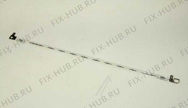 Большое фото - Электролампа для ксерокса Samsung 4713-001212 в гипермаркете Fix-Hub