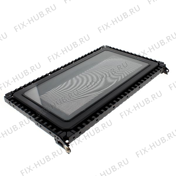 Большое фото - Дверь Whirlpool 482000097458 в гипермаркете Fix-Hub