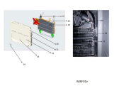 Схема №5 WTE1752RSS с изображением Поверхность для холодильника Whirlpool 488000543250