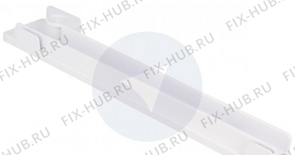 Большое фото - Шина для холодильника Bosch 00445987 в гипермаркете Fix-Hub