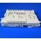 Микромодуль для посудомойки Whirlpool 480140101425 для Bauknecht GSXS 7425-n.prod.