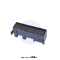 Электромагнитное устройство для плиты (духовки) Indesit C00095359 для Ariston PL640PIX (F034831)