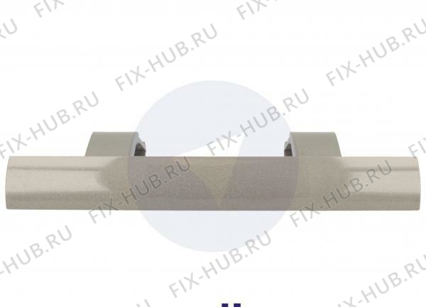 Большое фото - Ручка двери для холодильника Electrolux 2651095081 в гипермаркете Fix-Hub