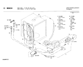 Схема №4 0730101652 SMS610035 с изображением Термометер для посудомойки Bosch 00052070