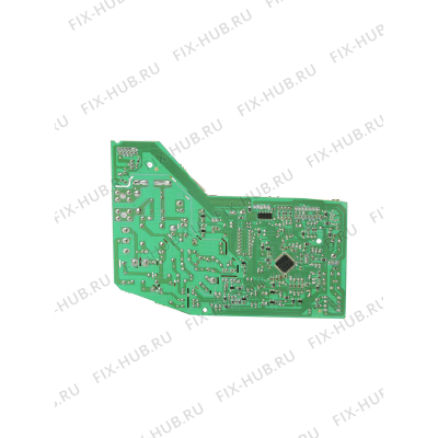 Модуль материнской платы для кондиционера Siemens 12008790 в гипермаркете Fix-Hub