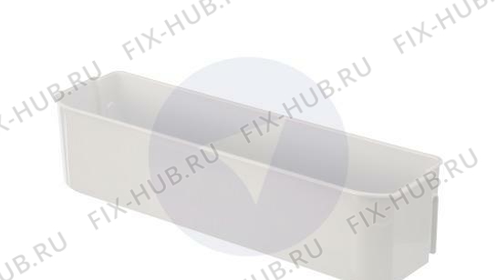 Большое фото - Поднос для холодильной камеры Bosch 00362549 в гипермаркете Fix-Hub