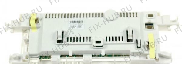 Большое фото - Модуль (плата) для сушилки Electrolux 973916096918016 в гипермаркете Fix-Hub