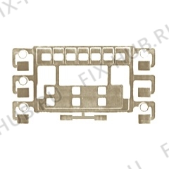 Большое фото - Холдер для электропароварки Philips 996510076243 в гипермаркете Fix-Hub