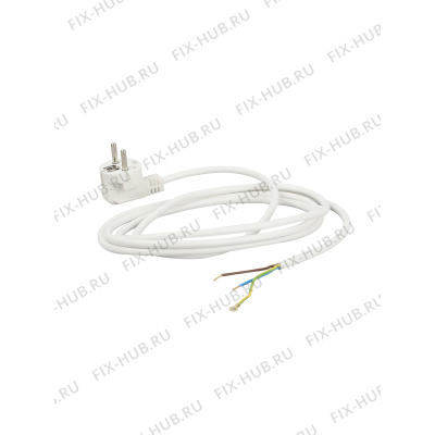 Соединительный кабель для холодильника Bosch 00425678 в гипермаркете Fix-Hub