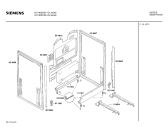 Схема №4 HES6725 с изображением Вентиляционный канал для духового шкафа Siemens 00272164