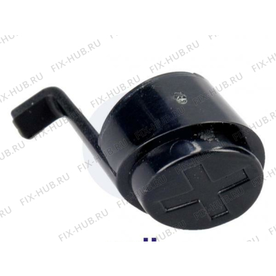 Кнопка для мини-пылесоса Zelmer 00757605 в гипермаркете Fix-Hub