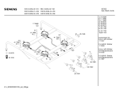 Схема №4 HM13120NL Siemens с изображением Инструкция по эксплуатации для электропечи Siemens 00583706