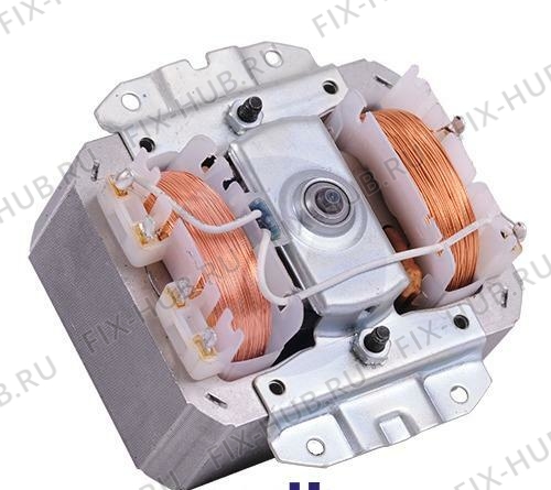 Большое фото - Моторчик для электровытяжки Electrolux 4055046496 в гипермаркете Fix-Hub