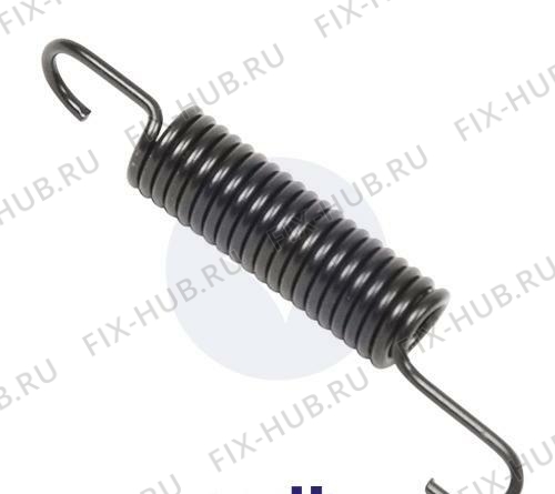 Большое фото - Пружина Zanussi 50658281006 в гипермаркете Fix-Hub