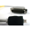 Электропитание Samsung GH81-10952A для Samsung SM-A510F (SM-A510FZDAPHE)