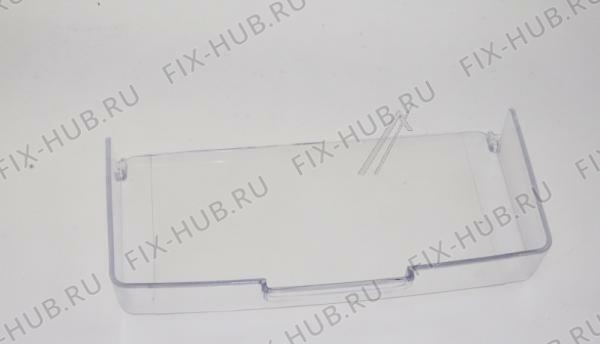 Большое фото - Крышечка для холодильника Samsung DA63-01736A в гипермаркете Fix-Hub