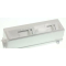Сенсорная панель для вытяжки Whirlpool 481231048213 для Ikea 800.793.01 HOO B24 W