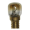 Индикаторная лампа Whirlpool 482213488089 для Whirlpool WTM 290 R WH