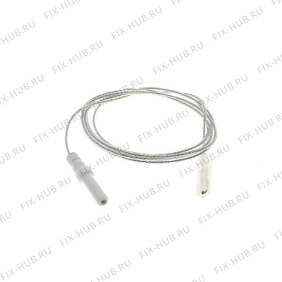 Микроэлектрод для духового шкафа Indesit C00241923 в гипермаркете Fix-Hub