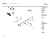 Схема №4 HB31020EU с изображением Инструкция по эксплуатации для электропечи Siemens 00522201