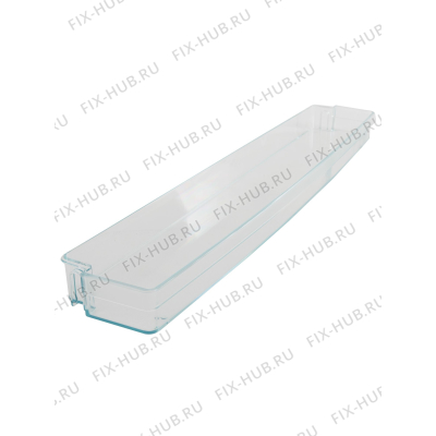 Контейнер для холодильной камеры Siemens 00354890 в гипермаркете Fix-Hub