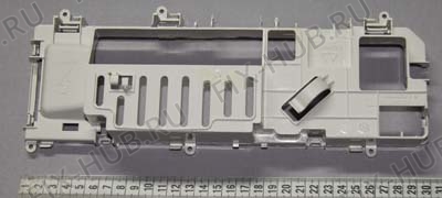 Большое фото - Блок управления для стиральной машины Zanussi 50294459008 в гипермаркете Fix-Hub