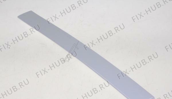 Большое фото - Ручка двери для холодильника Samsung DA64-00100A в гипермаркете Fix-Hub