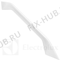 Большое фото - Всякое для комплектующей Electrolux 8996613042507 в гипермаркете Fix-Hub