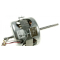 Электромотор для стиралки Indesit C00508302 для Indesit EDPA945A1ECOEU (F153393)