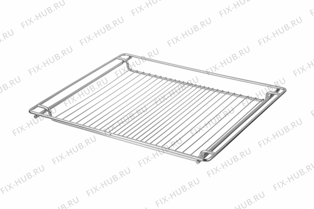 Большое фото - Решетка для духового шкафа Bosch 00271313 в гипермаркете Fix-Hub