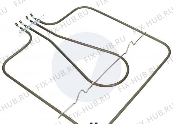 Большое фото - Нагревательный элемент для электропечи Candy 41020672 в гипермаркете Fix-Hub