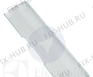 Большое фото - Всякое для составляющей Electrolux 2244081028 в гипермаркете Fix-Hub