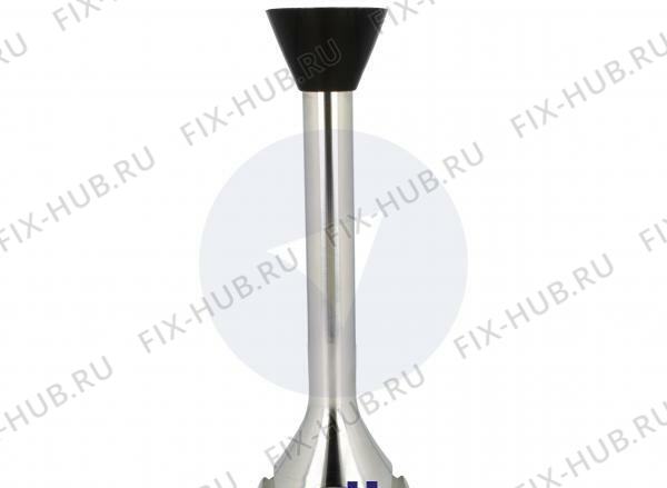 Большое фото - Блендерная ножка для электроблендера Tefal MS-0A05606 в гипермаркете Fix-Hub
