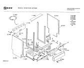 Схема №5 195302336 5223.21IW с изображением Кнопка для посудомойки Bosch 00027750