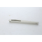 Ручка для духового шкафа Bosch 12011284 в гипермаркете Fix-Hub -фото 3