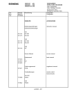 Схема №14 FM751X7 с изображением Инструкция по эксплуатации для телевизора Siemens 00531178
