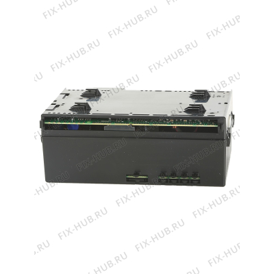 Модуль управления, запрограммированный для холодильника Bosch 12025864 в гипермаркете Fix-Hub