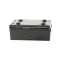 Модуль управления, запрограммированный для холодильника Bosch 12025864 в гипермаркете Fix-Hub -фото 2
