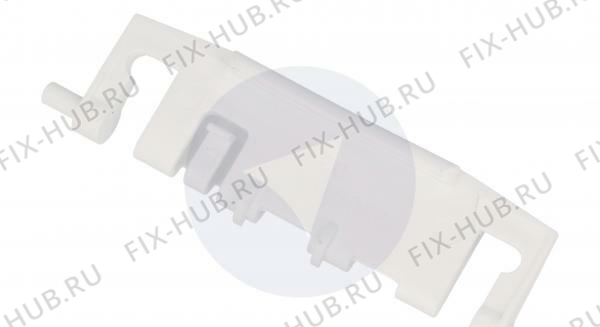 Большое фото - Другое для холодильника Electrolux 2230616027 в гипермаркете Fix-Hub