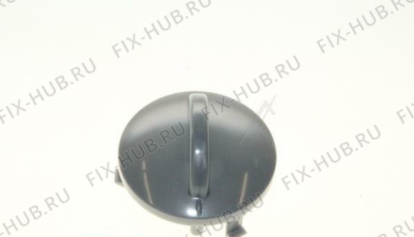 Большое фото - Терморегулятор DELONGHI 5325151000 в гипермаркете Fix-Hub