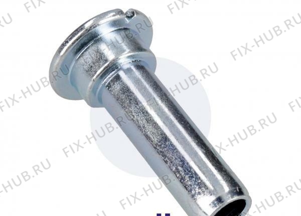 Большое фото - Шуруп для холодильника Liebherr 711304000 в гипермаркете Fix-Hub