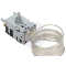 Термостат для холодильной камеры Indesit C00264180 для Indesit SAN300UK (F034532)
