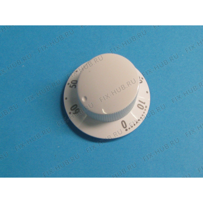 Кнопка (ручка регулировки) для электропечи Gorenje 380623 в гипермаркете Fix-Hub